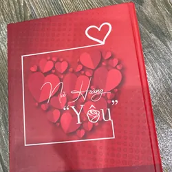 VERA HÀ ANH **NỮ HOÀNG YÊU** TẶNG QUÀ 0Đ TUỲ CHỌN TRONG GÓC CỦA AN**FREESHIP 607061