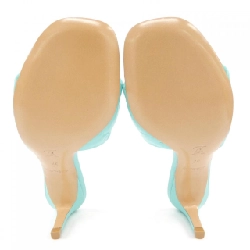 Giày sandal LOUIS VUITTON - Hàng hiệu Authentic 830770