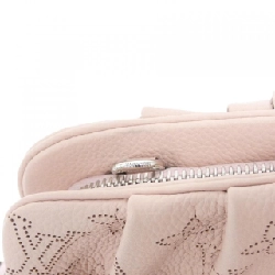 Túi xách vai Louis Vuitton Mahina Scala Mini M80092 - Hàng hiệu Chính hãng 802025