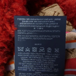 【Mã giảm giá】Áo khoác Herno 641701