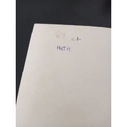 Các Món Ăn Tự Chọn Ngày Chủ Nhật & Ngày Lễ (2007) - Triệu Thị Chơi, Nguyễn Thị Phụng Mới 90% (có chữ ký) HCM.ASB2203 914010