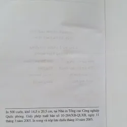 XÃ HỘI HỌC  760722