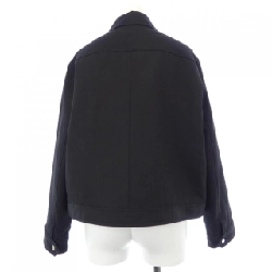 Áo khoác HERMES - Hàng hiệu Authentic 817567