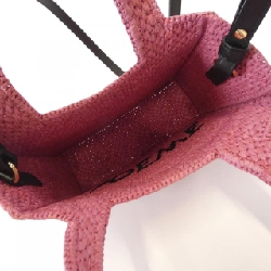 Túi xách mini Font Loewe ALF1V46X01 610590