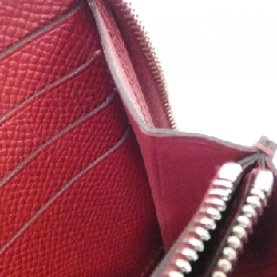 Ví Hermes Azap Long Dragonne 070671CK - Hàng hiệu Authentic 770203