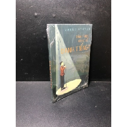 Tâm lý học nói gì về danh tiếng Gayle Stever mới 100% HCM1011 Rebooks.vn