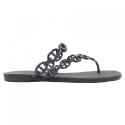 【Mã giảm giá】Giày sandal HERMES