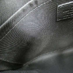 Túi xách Louis Vuitton Monogram Shadow Pochette To Go M81570 618880