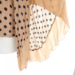 ザニューハウス THE NEWHOUSE áo - Hàng hiệu Authentic 814708