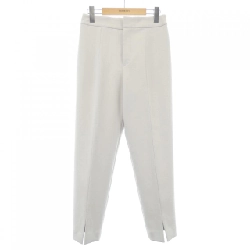 【Mã giảm giá】Quần ADORE