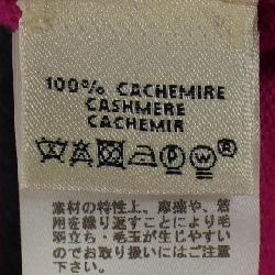 HERMES 56-7702 Đầm - Hàng hiệu Chính hãng 809732