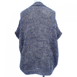BRUNELLO CUCINELLI Áo khoác cardigan 635737