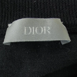 Dior DIOR Kōzan Ki 933M642CT049 Áo len - Hàng hiệu Chính hãng 889750