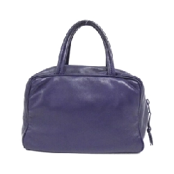 【Vintage】Túi Loewe 615563