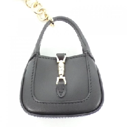 Gucci JACKIE 1961 768285 AACXV móc khóa 624927