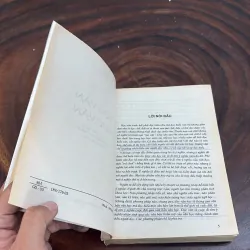 [Có Gạch Viết] - II Văn Học: Đọc Văn, Học Văn - Trần Đình Sử - 2003 1010412