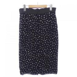 Dolce & Gabbana DOLCE&GABBANA Váy - Hàng hiệu Chính hãng 824074