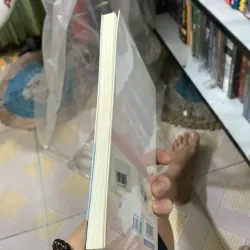 Ngoài vùng sợ hãi có gì vui 790549