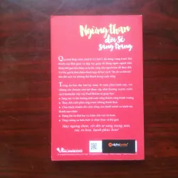 [Sách Self-help] Shut Up Move On - Ngừng Than Đời Sẽ Sang Trang (Paul McGee) Triết Lý SUMO 1020170