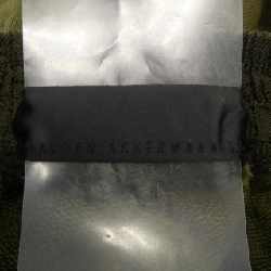 Quần HAIDER ACKERMANN - Hàng hiệu Authentic 886692