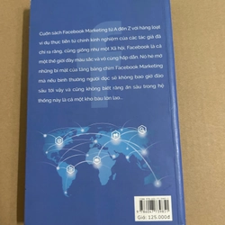 Facebook marketing từ a đến z 473857