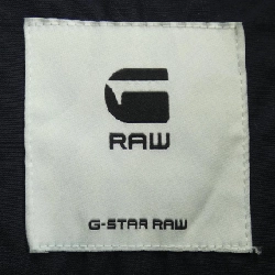 G-STAR Áo khoác - Hàng hiệu Authentic 894750