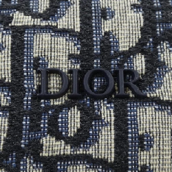 Ba lô DIOR RIDER - Hàng hiệu Authentic 902533