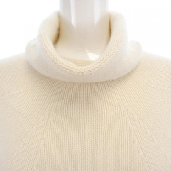 【Mã giảm giá】【Cổ điển】Chanel CHANEL Áo len 638263