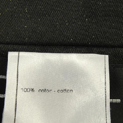 【Mã giảm giá】【Cổ điển】Áo khoác Chanel CHANEL 643147