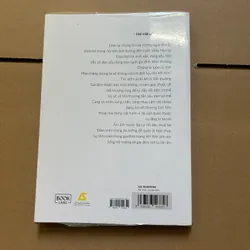 Hai mặt của gia đình 722672