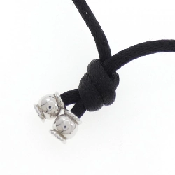 Dây chuyền Cartier Wish Knot - Hàng hiệu Authentic 841301