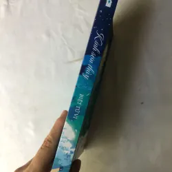 Kính Sơn Thuỷ - Biệt Tứ Vi 1007239