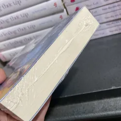 (Trinh thám) - Án Mạng trong Thuỷ Cung - Yugo Aosaki 991005