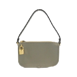 Túi phụ kiện Loewe