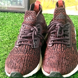 Thanh lý giầy ultraboost sz 42