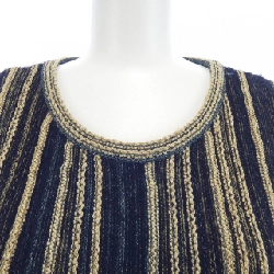 【Mã giảm giá】M MISSONI Đầm 654034