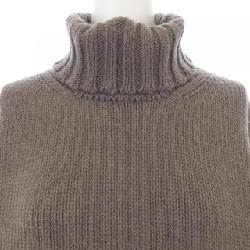 SLOANE SL3W-063 Áo len - Hàng hiệu Chính hãng 824739