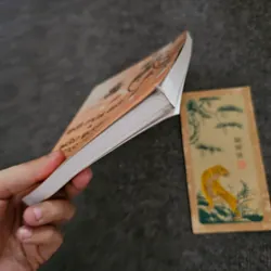 Đời mưa gió và Hồn bướm mơ tiên- Nhất Linh Khái Hưng 737043