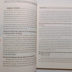 Lời Khuyên Từ Những Nhà Cố Vấn Hàng Đầu Thế Giới

 379360