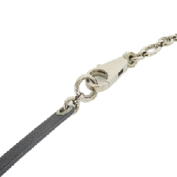 Hàng hiệu Authentic Hermès Amulet 061564CK Necklace 772509