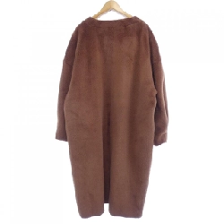 【Mã giảm giá】Áo khoác eimy istoire 640342