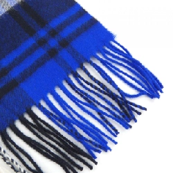 JOHNSTONS OF ELGIN WA000056 STOLE - Hàng hiệu Authentic 834111