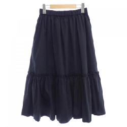 Rene RENE Váy 651495