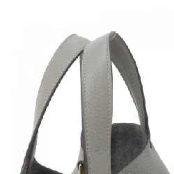 【Sản phẩm chưa sử dụng】Túi Hermes Picotin Lock PM 056289CC 614622