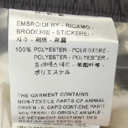 DIOMENE DDM PC0015 Quần Short - Hàng hiệu Chính hãng 893001