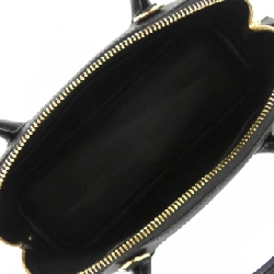 Túi Hermes Bolide 1923 25cm 082798CC 615034