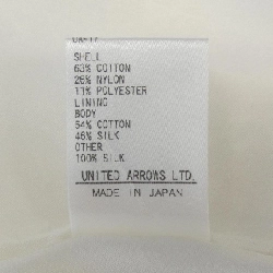 Đồ vest dài DRAWER 6525-299-0815 - Hàng hiệu Authentic 822823