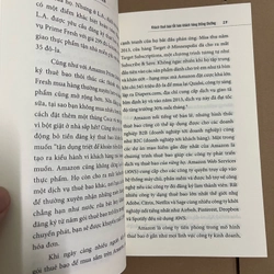 Kinh doanh dựa trên nhân viên 531570