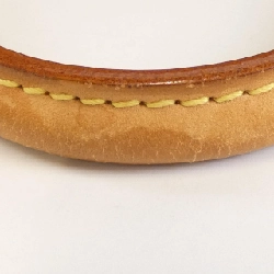 Túi xách Boston Louis Vuitton Monogram Speedy 30cm M41526 614231