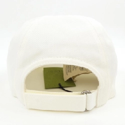 Mũ GUCCI 773135 4HA7F - Hàng hiệu Chính hãng 833695